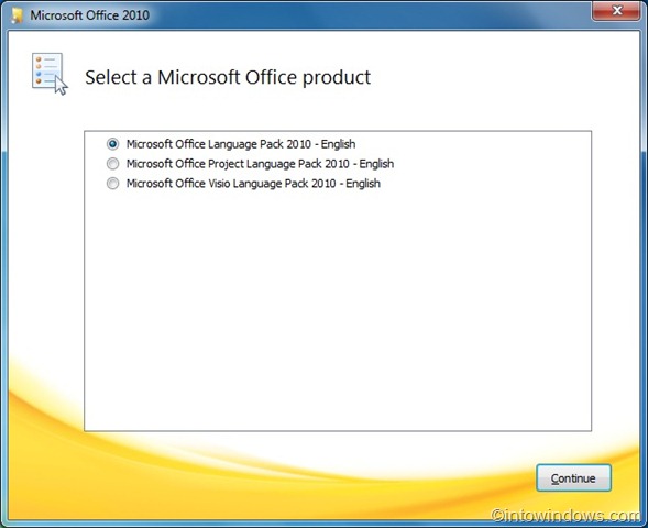 Ms Office Project 2010 64 Bit Download