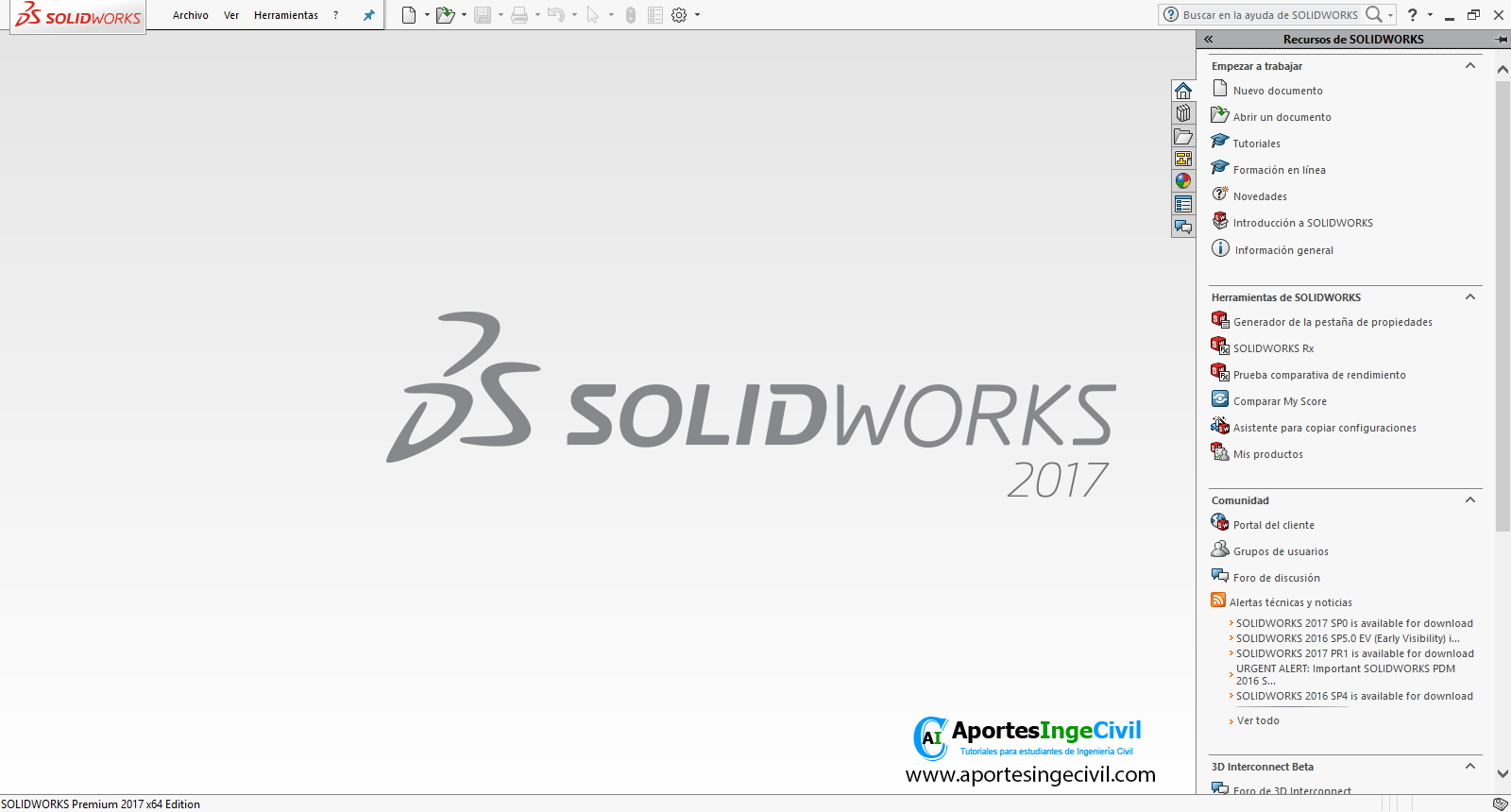 solidworks 2016 download with crack 32 bit
