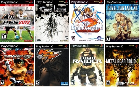 download game ps2 iso size rendah
